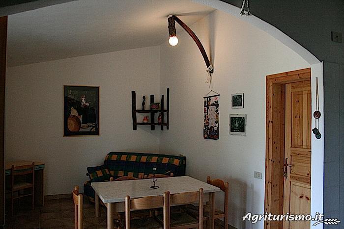 La Macciona Apartment อาเญ็นตู ห้อง รูปภาพ